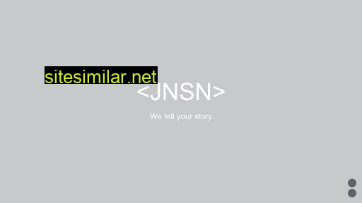 jnsn.nl alternative sites