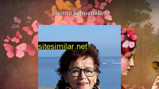 joannaschoenaker.nl alternative sites