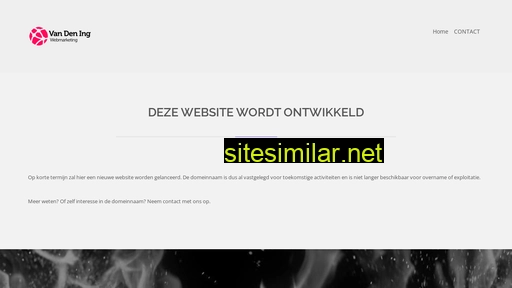 jobbee.nl alternative sites