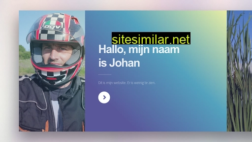 johandenhollander.nl alternative sites