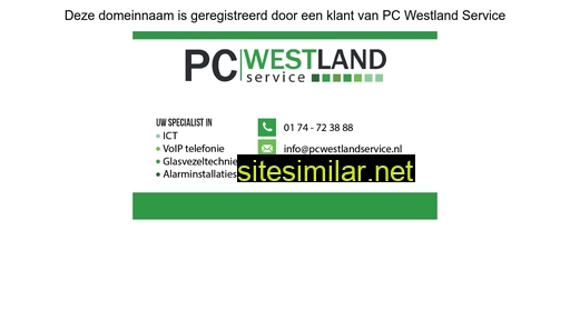 johanleerdamtuinen.nl alternative sites