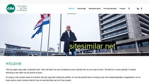 johnbankers.nl alternative sites