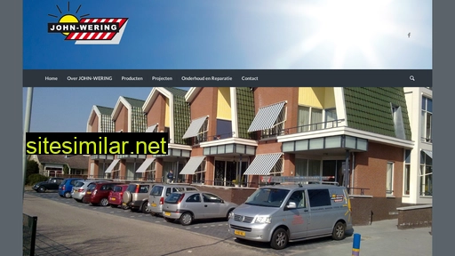 john-wering.nl alternative sites