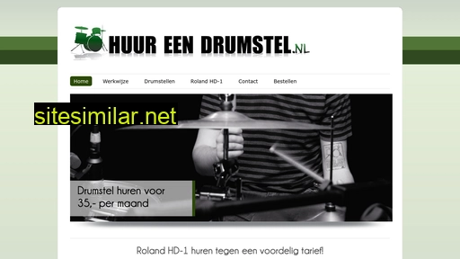 jojannekehennus.nl alternative sites