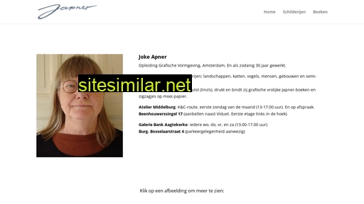 jokeapner.nl alternative sites