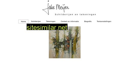 jokemeijer.nl alternative sites