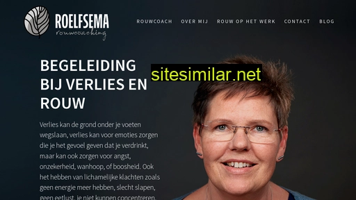 jokeroelfsema.nl alternative sites