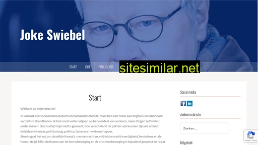 jokeswiebel.nl alternative sites