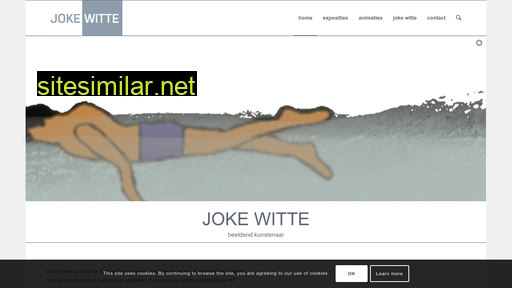 jokewitte.nl alternative sites