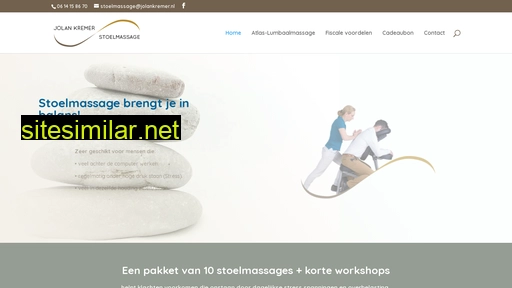 jolankremer.nl alternative sites