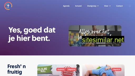 jongwoerden.nl alternative sites