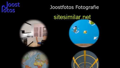 joostfotos.nl alternative sites