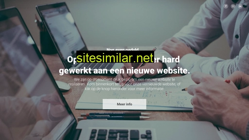 joostvdveer.nl alternative sites