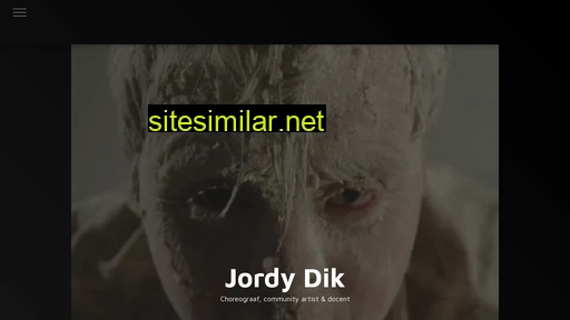 jordydik.nl alternative sites