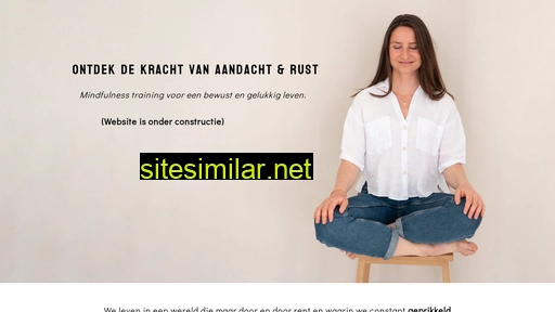jorindegommans.nl alternative sites