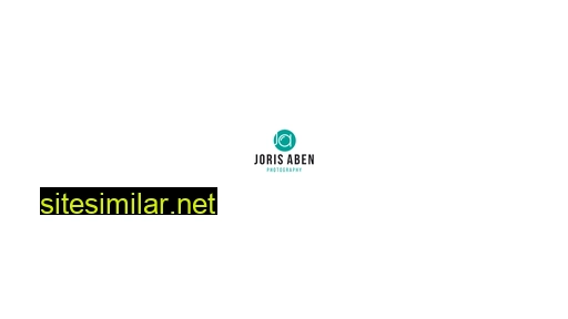 jorisaben.nl alternative sites