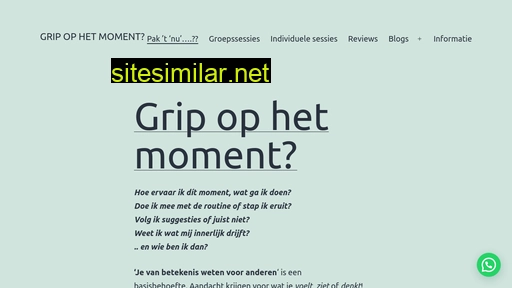 josvanengelen.nl alternative sites