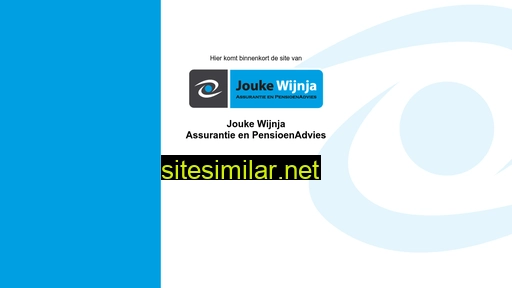 joukewijnja.nl alternative sites