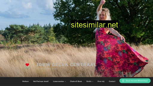 jouwgelukcentraal.nl alternative sites