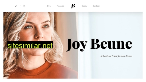 joybeune.nl alternative sites