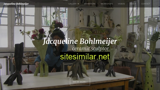 j-bohlmeijer.nl alternative sites