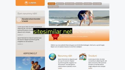 jpgth.nl alternative sites