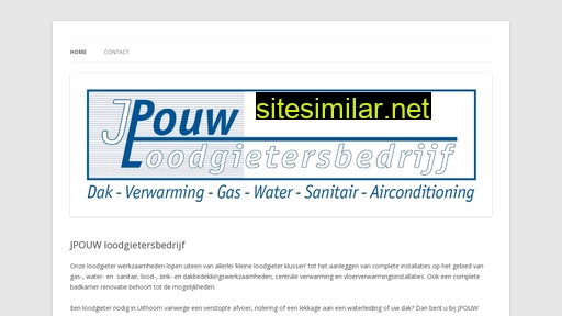 jpouw.nl alternative sites