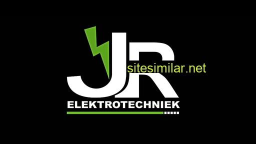 jr-elektrotechniek.nl alternative sites