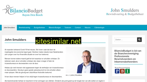 jsbb.nl alternative sites