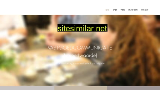 jscom.nl alternative sites