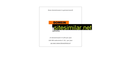 jstp.nl alternative sites