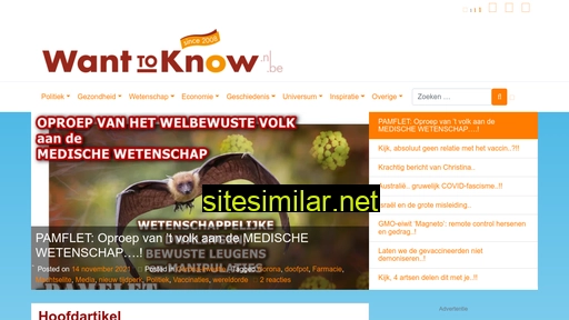 judithmoore.nl alternative sites