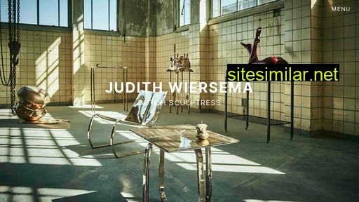 judithwiersema.nl alternative sites
