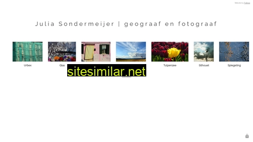 juliasondermeijer.nl alternative sites