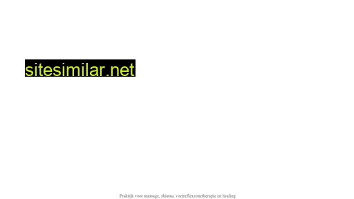 juliettevalk.nl alternative sites