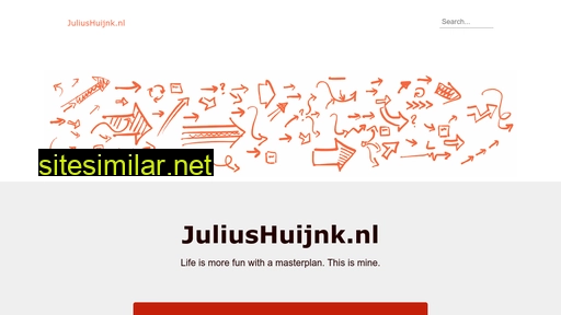 juliushuijnk.nl alternative sites