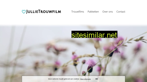 jullietrouwfilm.nl alternative sites