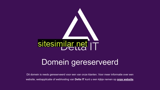 juristart.nl alternative sites