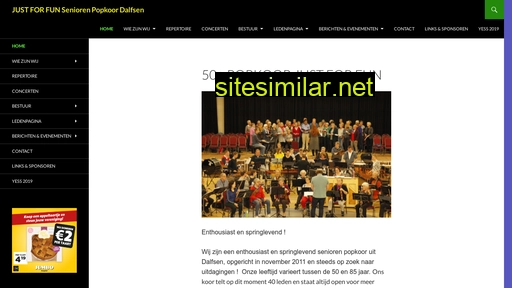 justforfun-dalfsen.nl alternative sites