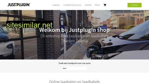 justpluginshop.nl alternative sites