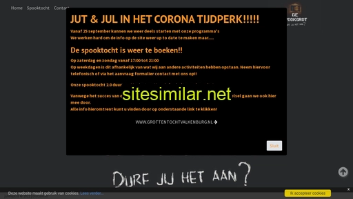 jutenjul.nl alternative sites