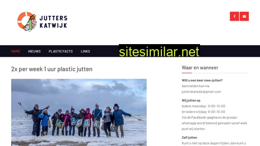 jutterskatwijk.nl alternative sites
