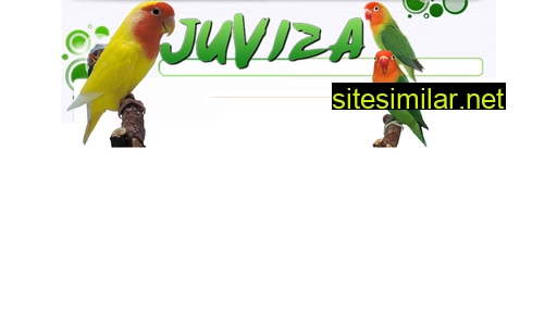 Juviza similar sites
