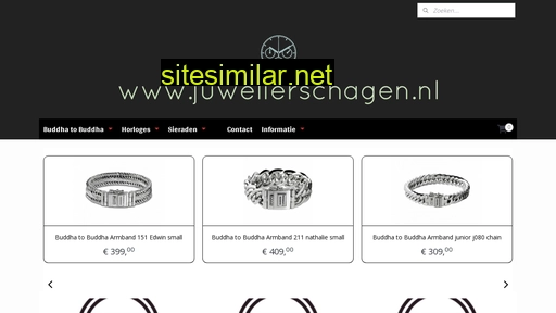 juwelierschagen.nl alternative sites