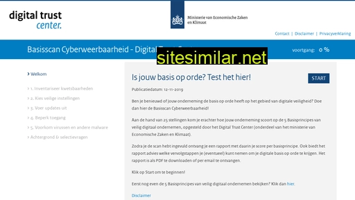 jvancasteren.nl alternative sites