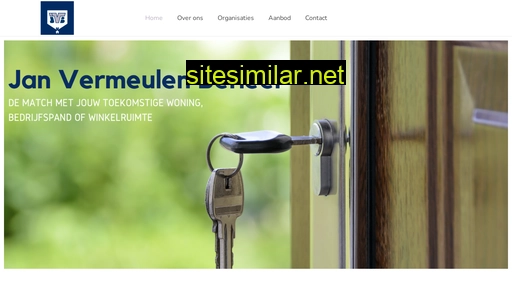 jvermeulenbeheer.nl alternative sites