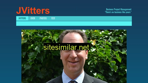 jvitters.nl alternative sites