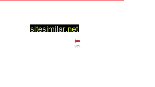 jvu-bestratingen.nl alternative sites