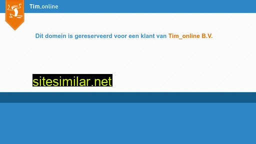 jwdataconsulting.nl alternative sites