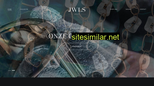 jwls-utrecht.nl alternative sites